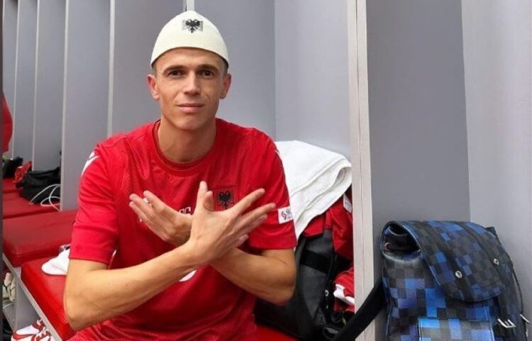 Asani: Jemi në grup “ferri”, por do të bëjmë gjëra të mëdha