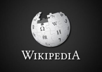 Lista e plotë/ Çfarë u kërkua më shumë në Wikipedia gjatë 2023