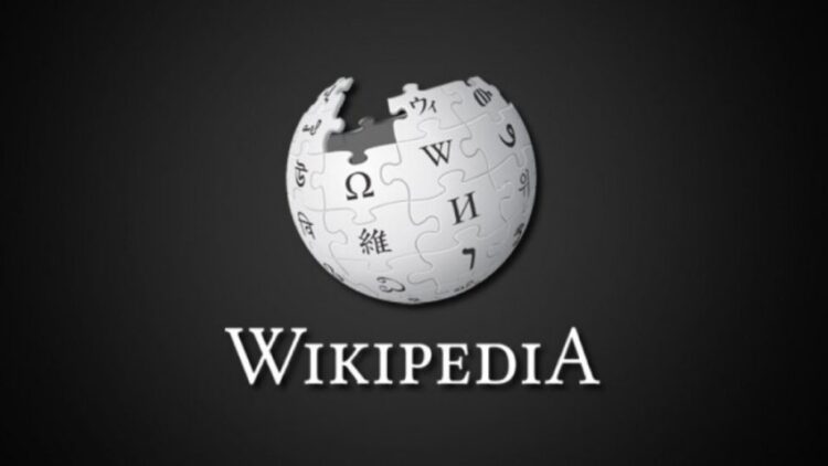 Lista e plotë/ Çfarë u kërkua më shumë në Wikipedia gjatë 2023