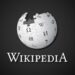 Lista e plotë/ Çfarë u kërkua më shumë në Wikipedia gjatë 2023