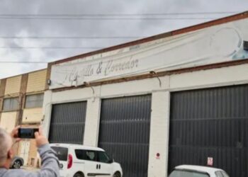 Sekuestrohen 3 tonë kokainë/ Arrestohen 11 persona, mes tyre edhe shqiptarë