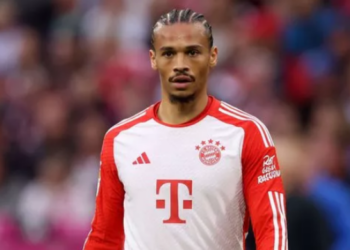 Sane trazon ujrat te Bayern: Nuk e kam mendjen…