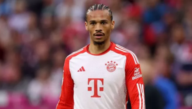 Sane trazon ujrat te Bayern: Nuk e kam mendjen…