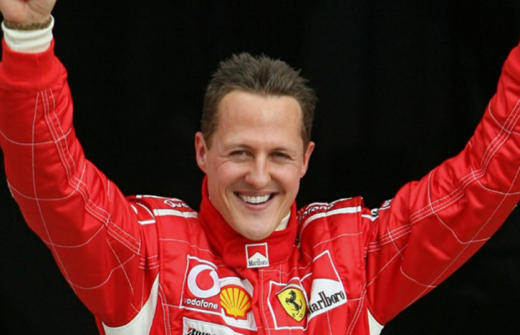 Incidenti i Michael Schumacher, zbulohen dy gabimet vendimtare
