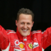 Incidenti i Michael Schumacher, zbulohen dy gabimet vendimtare