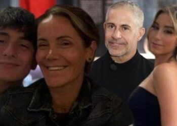 Sylvinho zbulon disa sekrete: De Biasi nuk më ka uruar