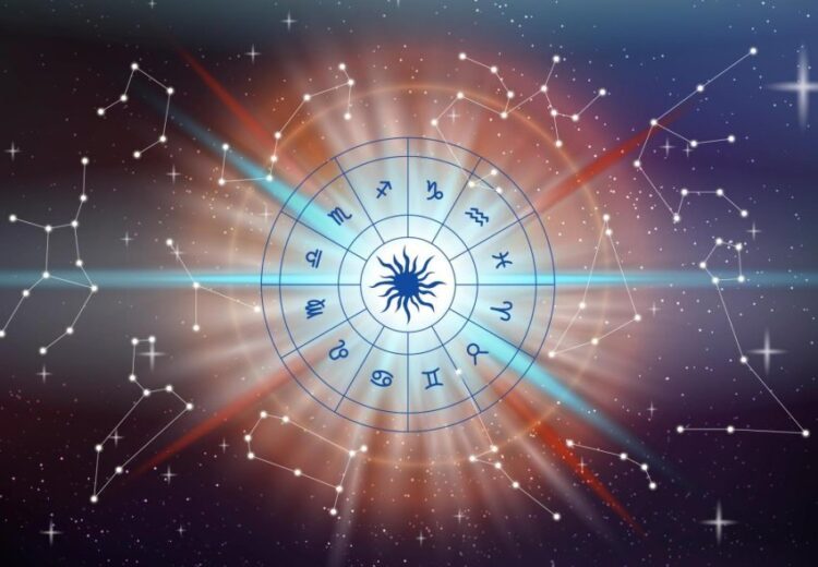 Shenjat e zodiakut me zemër të ftohtë