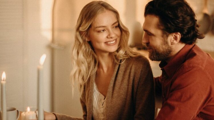 Shkalla e xhelozisë sipas shenjës së horoskopit