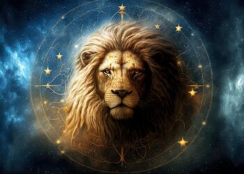 Luani, horoskopi vjetor për 2024/ Nga paratë te flirtet dhe…