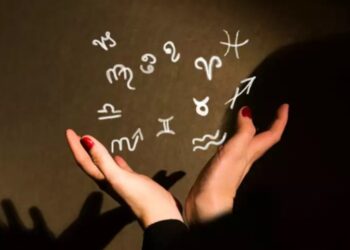 4 shenjat e zodiakut që dashurohen thellësisht/ A jeni një prej tyre?