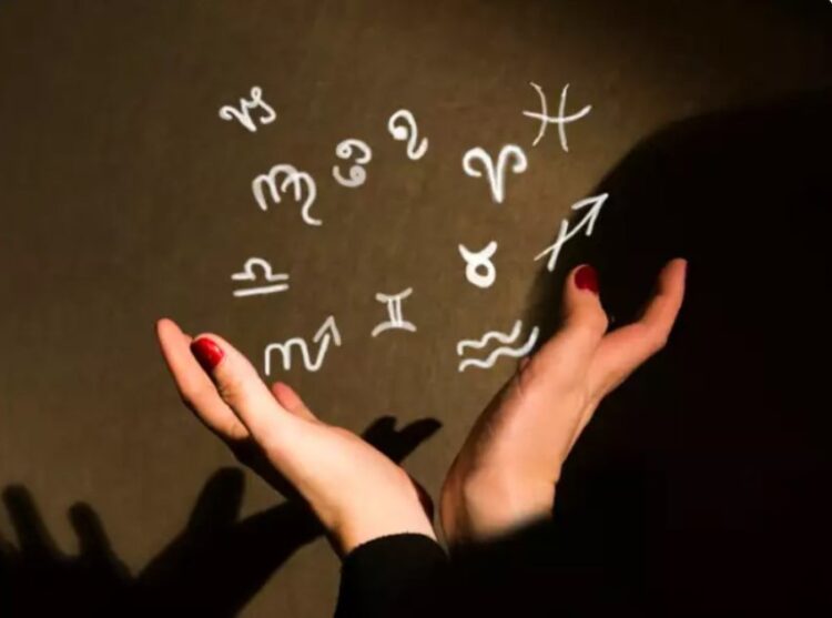 4 shenjat e zodiakut që dashurohen thellësisht/ A jeni një prej tyre?