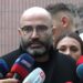 Avokati i Beqajt: SPAK ka sekuestruar telefonat, pajisjet kompjuterike dhe ka përgjime…