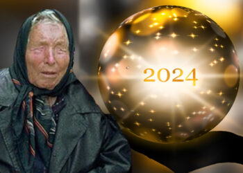 Nga vrasja e Putin te kaosi…, ja parashikimet e frikshme të Baba Vangas