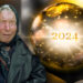 Nga vrasja e Putin te kaosi…, ja parashikimet e frikshme të Baba Vangas