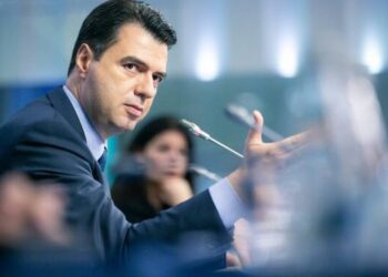 Zbardhen argumentet, ja pse Kushtetuesja rrëzoi PD e Bashës