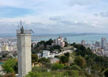 KLSH: 12 bashki janë me probleme financiare, 4 në vështirësi të mëdha