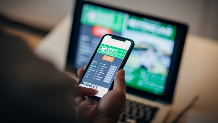 Thellohet skandali i basteve në Itali, katër futbollistë të përfshirë