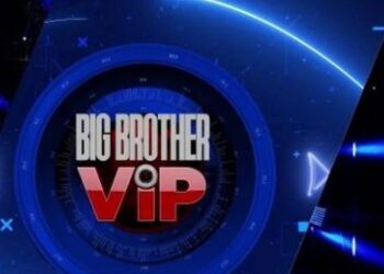 “Më la vetëm me dy burra dhe…”, banorja e BBV rrëfen historinë me ish-burrin