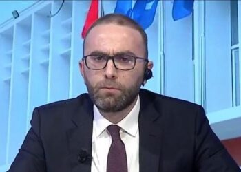 Bardhi: Do të gjejmë zgjidhje për të bashkuar PD-në