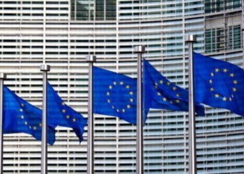 “Përçahet” BE-ja/ Asnjë marrëveshje për Paktin e Stabilitetit