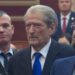 Kuvendi i heq imunitetit Berishës, i hap rrugën SPAK për arrestimin