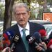 Berisha thirrje qytetarëve: Të ngrihemi në protestë masive…