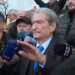 Berisha në selinë blu: Nuk do i ndahemi Ramës derisa ta rrëzojmë