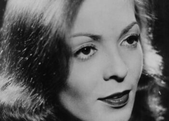 Ndërron jetë vajza e aktorit më të famshëm shqiptar