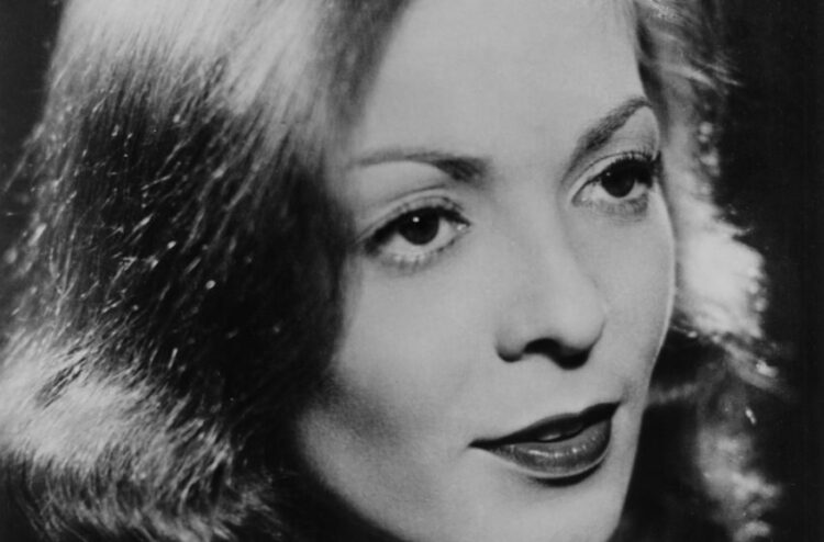 Ndërron jetë vajza e aktorit më të famshëm shqiptar