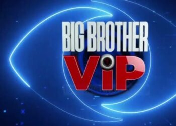 Banorët? Lori Hoxha zbulon më shumë detaje nga “BBV3”