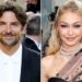 Bradley Cooper ble shtëpi pranë fermës së familjes Hadid