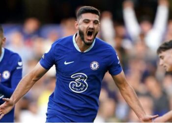 Chelsea kërkon fitoren ndaj Wolves, Armando Broja e nis si titullar