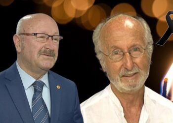 Bujar Kapexhiu: Artistë si Mirush Kabashi janë të rrallë, dallonte…