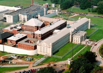 70-vjeçari shpallet i pafajshëm pas 48 vitesh në burg për vrasje