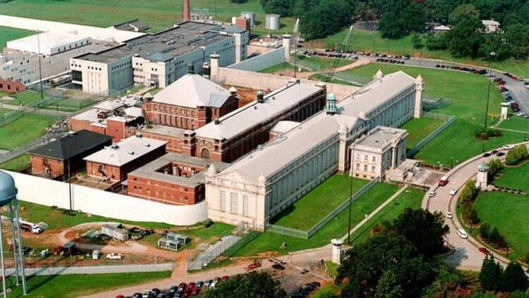 70-vjeçari shpallet i pafajshëm pas 48 vitesh në burg për vrasje