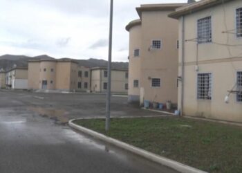 Vrasja në burgun e Peqinit, jepet sot masa për drejtorin e IEDP