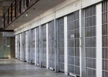 Arma që siguroi në burg Sokol Mjacaj, takimet me Ildën që i sillte…