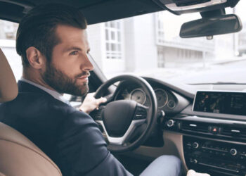 Djemtë dhe burrat po rrezikojnë planetin për shkak të këtij zakoni