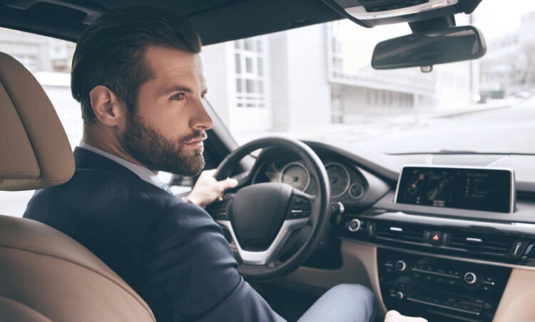 Djemtë dhe burrat po rrezikojnë planetin për shkak të këtij zakoni