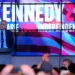 VOA: Robert Kennedy Jr. një faktor i paparashikueshëm në zgjedhje