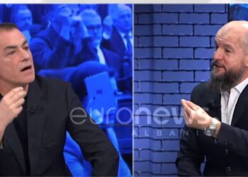 Debati me Çanin, Lela: Ja kush po lobon për opozitën në SHBA