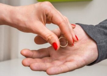 Viti 2024 sjell ndarje për këto 3 shenja zodiaku