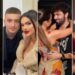 2023, viti që ndau shumë çifte në showbizin shqiptar!