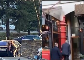 Në pritje të vendimit nga GJKKO, ja lëvizja e Berishës