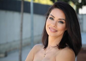 Cubi Metkaj shuan zërat për “BBV3”, hedh kunja për Luizin dhe Kiarën