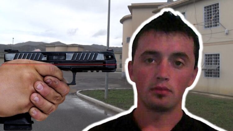 Përplasja me armë në burgun e Peqinit, ja kush mbeti viktimë/ Detajet për 3 të dënuarit