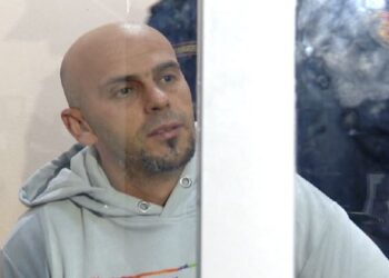 Ekzekutoi 3 gra, Dan Hutra dyshohet i përfshirë në vrasje të tjera