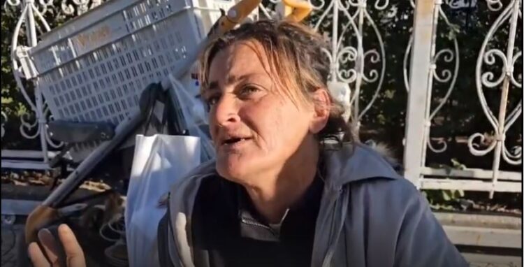 Plagosja në Shkodër, dëshmitarja: Vrapoi disa metra dhe më pas…