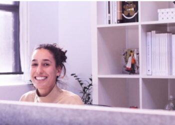 Pesë mënyra për të gjetur lumturinë, në 30 sekonda