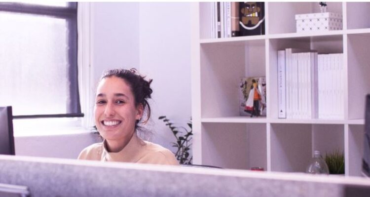 Pesë mënyra për të gjetur lumturinë, në 30 sekonda